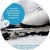 Крепление лыжное NNN Fischer XC Sport S00006 L(40-47)