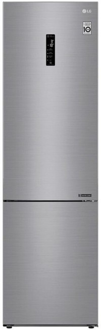 Холодильник LG GA-B509CMDZ Холодильник LG GA-B509CMDZ