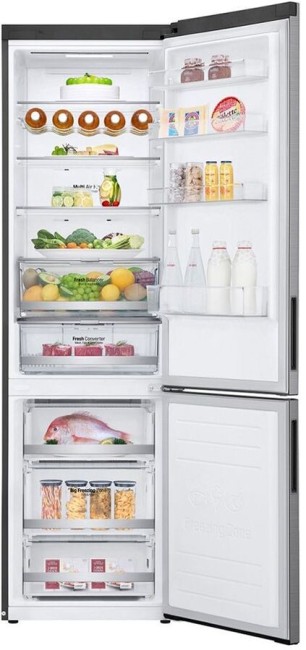 Холодильник LG GA-B509CMDZ Холодильник LG GA-B509CMDZ