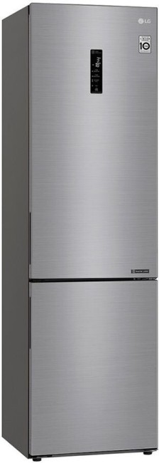 Холодильник LG GA-B509CMDZ Холодильник LG GA-B509CMDZ