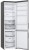 Холодильник LG GA-B509CMDZ Холодильник LG GA-B509CMDZ