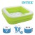 Надувной бассейн Intex 57100NP Надувной бассейн Intex 57100NP