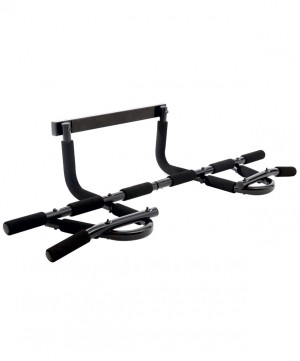 Турник Starfit BA-101