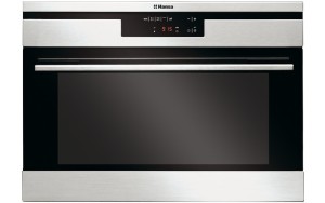 Встраиваемая электрическая зависимая варочная панель Hotpoint-Ariston 7H KRH 642 DO X