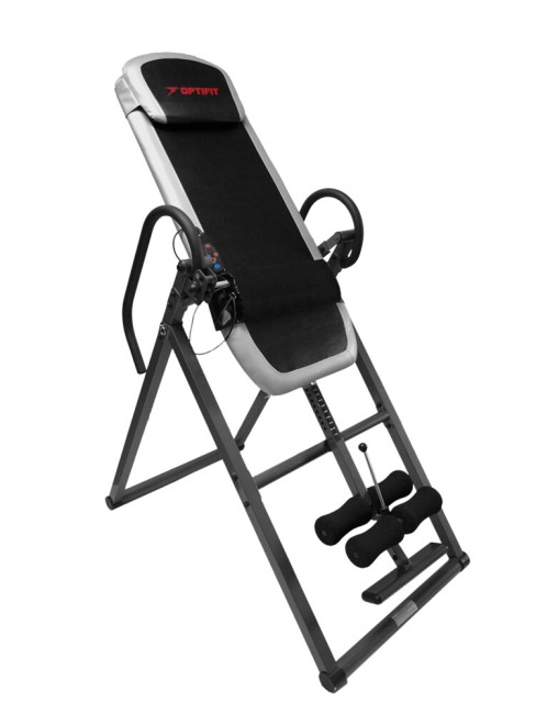 Стол инверсионный Optifit Vista NQ-3900