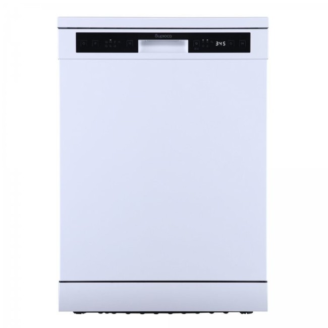 Посудомоечная машина Бирюса DWF-614/5 W
