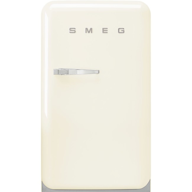 Холодильник Smeg FAB10RCR2 Холодильник Smeg FAB10RCR2