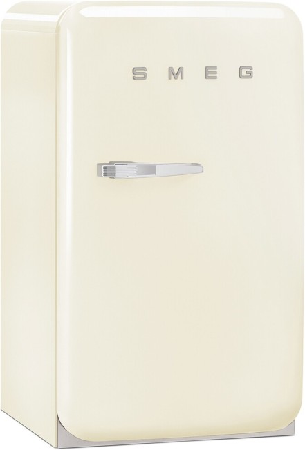 Холодильник Smeg FAB10RCR2 Холодильник Smeg FAB10RCR2