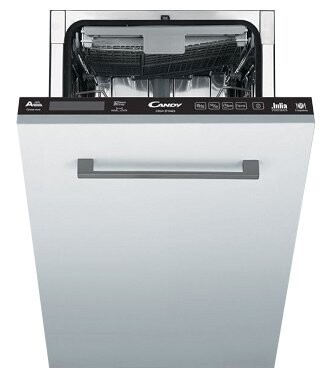 Встраиваемая посудомоечная машина Candy CDIJV 2T11453-07