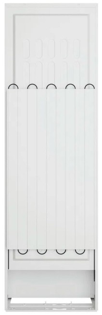 Холодильник Hotpoint-Ariston HTR 7200 W