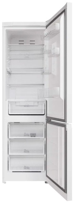 Холодильник Hotpoint-Ariston HTR 7200 W