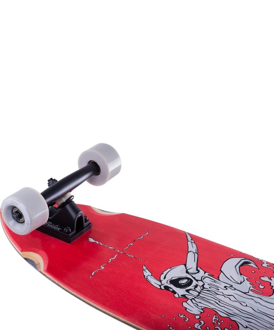 Круизер Ridex Plague 30X9.35 Круизер Ridex Plague 30X9.35