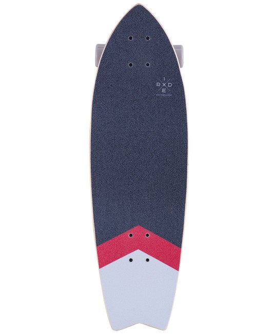 Круизер Ridex Plague 30X9.35 Круизер Ridex Plague 30X9.35