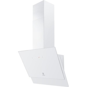 Каминная вытяжка Electrolux LFV 616 W