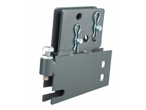 Сцепка LiLi ТЕХАС Каскад для мотоблоков