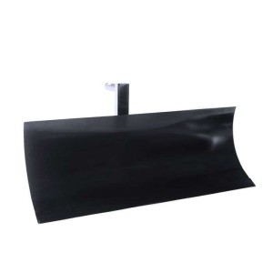 Отвал снежный Patriot ОС 99