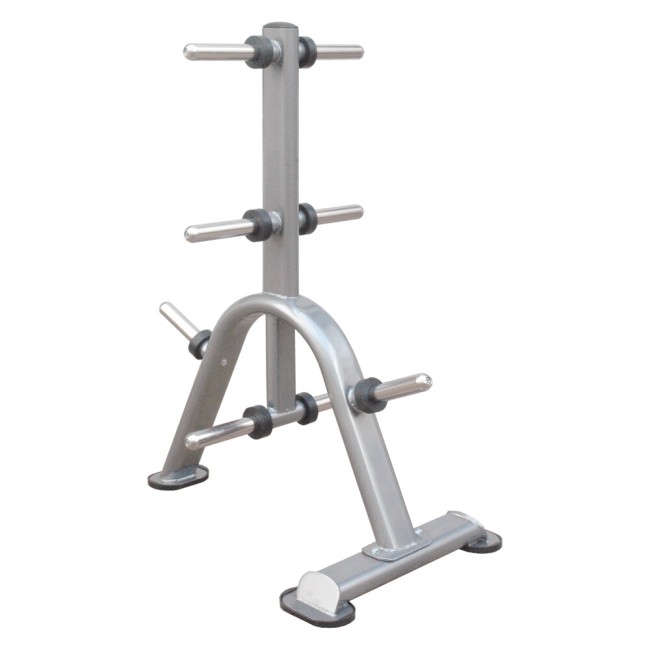 Стойка для дисков AeroFit Impulse IT7017 Стойка для дисков AeroFit Impulse IT7017