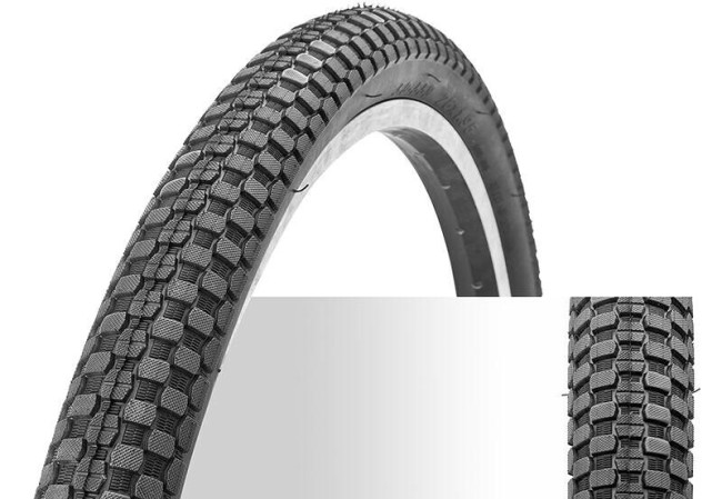 Велопокрышка Stels 620173