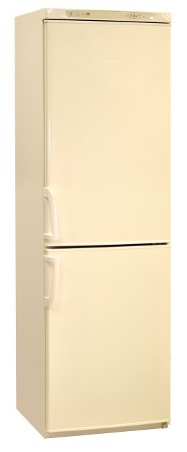 Холодильник Nord DRF 119 ESP Холодильник Nord DRF 119 ESP