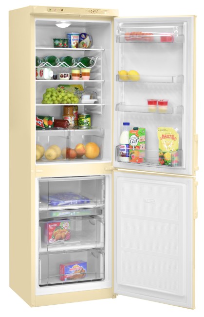 Холодильник Nord DRF 119 ESP Холодильник Nord DRF 119 ESP