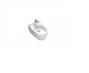 Биде подвесное Hatria FUSION (Y1D901) белый