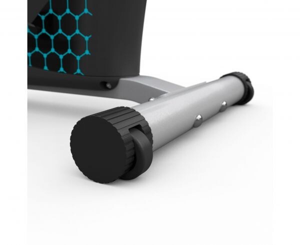 Велотренажер DFC GBYQ-2309D