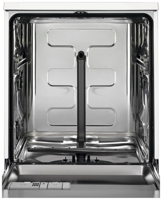 Встраиваемая посудомоечная машина Electrolux ESL 9531 LO Встраиваемая посудомоечная машина Electrolux ESL 9531 LO