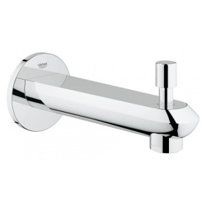 Излив для ванны Grohe 13279002