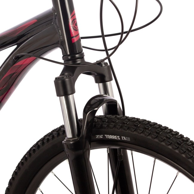 Велосипед Stinger 26AHD.LAGUEVO.15RD4 Велосипед Stinger 26AHD.LAGUEVO.15RD4