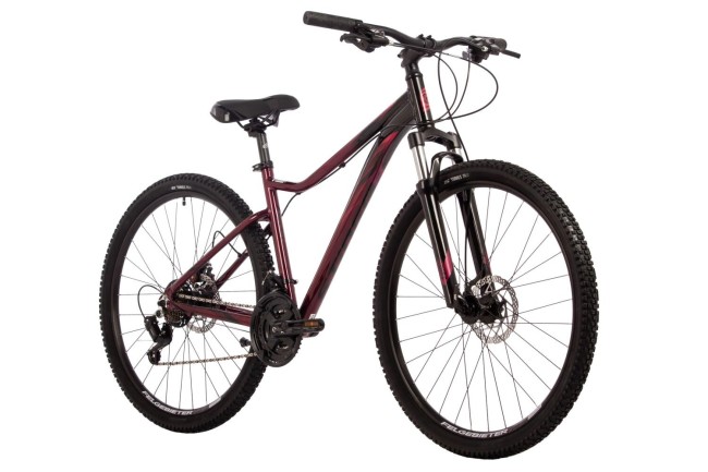 Велосипед Stinger 26AHD.LAGUEVO.15RD4 Велосипед Stinger 26AHD.LAGUEVO.15RD4