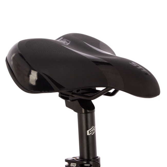 Велосипед Stinger 26AHD.LAGUEVO.15RD4 Велосипед Stinger 26AHD.LAGUEVO.15RD4