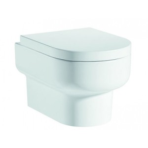 Унитаз приставной Grossman Elegance GR-PR3015