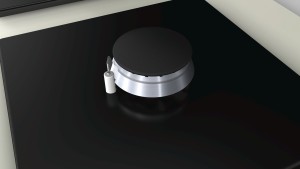 Встраиваемая газовая варочная панель Bosch PPP611B91E