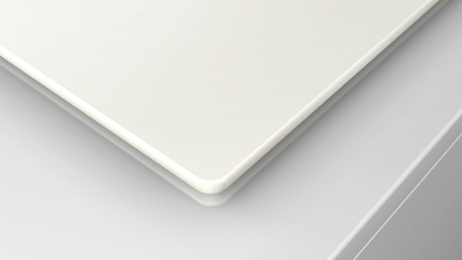 Встраиваемая газовая варочная панель Bosch PPP611B91E