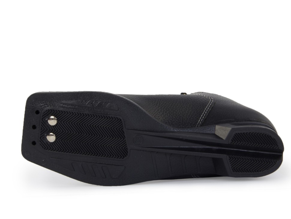 Лыжные Ботинки Nn75 43 Размер Купить