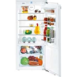 Встраиваемый холодильник Liebherr IKB 2350