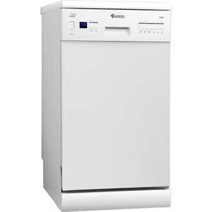 Посудомоечная машина Ardo DWF 09 L5W Посудомоечная машина Ardo DWF 09 L5W