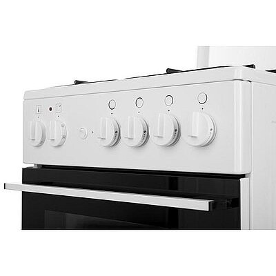 Комбинированная плита Mora KS 213 MW Комбинированная плита Mora KS 213 MW