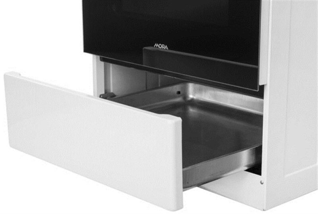 Комбинированная плита Mora KS 213 MW Комбинированная плита Mora KS 213 MW