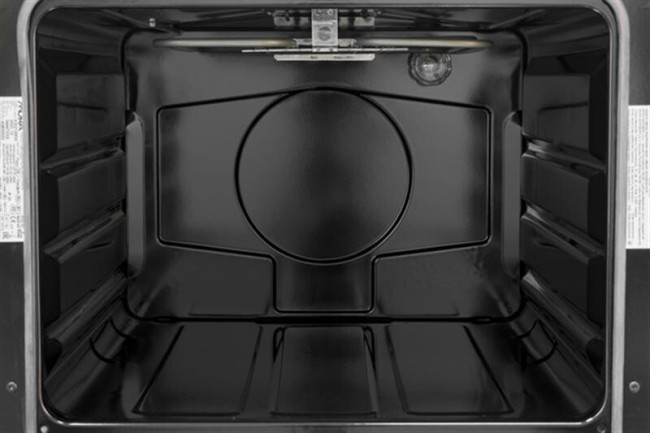 Комбинированная плита Mora KS 213 MW Комбинированная плита Mora KS 213 MW