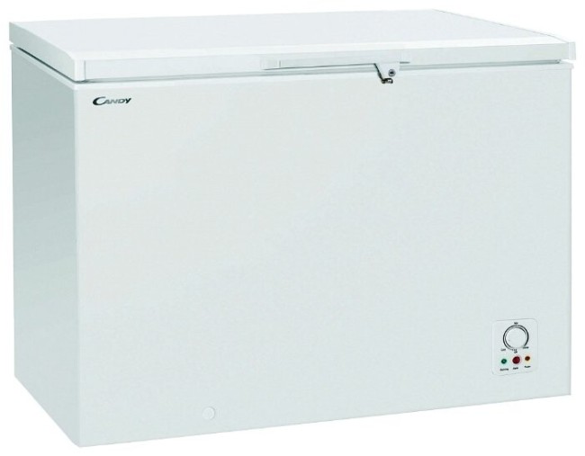 Морозильник-ларь Candy CCFA 200 RU Морозильник-ларь Candy CCFA 200 RU