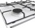 Встраиваемая газовая варочная панель Gorenje G 640EW