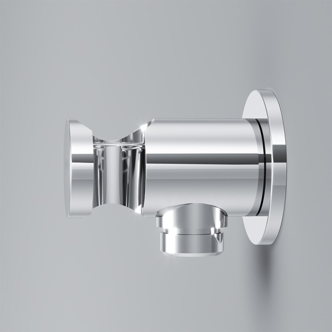 Подключение шланга AM.PM F0602100