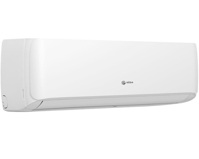 Сплит-система Roda DS-K12/DU-K12 Сплит-система Roda DS-K12/DU-K12