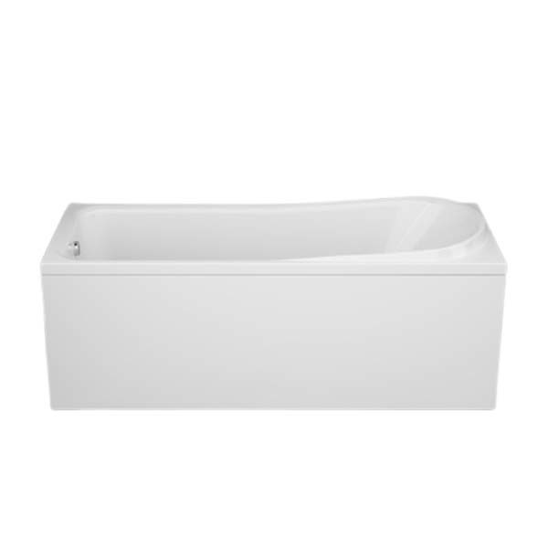 Акриловая ванна AM.PM Like W80A-170-070W-A