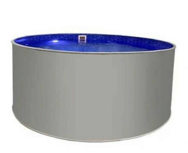 Каркасный бассейн Лагуна ТМ818/35019 Каркасный бассейн Лагуна ТМ818/35019