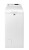 Стиральная машина Electrolux EW2T45262P