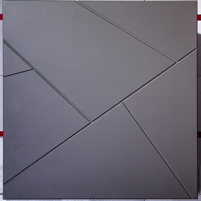 Шкаф Бриклаер КРИСТАЛЛ 60 навесной (НМ 014.53-01) 4627125414749 Шкаф Бриклаер КРИСТАЛЛ 60 навесной (НМ 014.53-01) 4627125414749