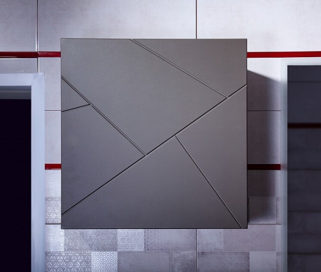 Шкаф Бриклаер КРИСТАЛЛ 60 навесной (НМ 014.53-01) 4627125414749 Шкаф Бриклаер КРИСТАЛЛ 60 навесной (НМ 014.53-01) 4627125414749