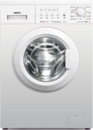 Стиральная машина Atlant 70С108-00